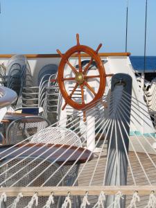 Wind Star 