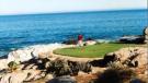 TOP 10 Golf Resorts -- Mexico