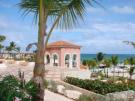 New Luxury Retreat in Dominican Republic