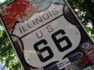 There’s nothing quite like Route 66